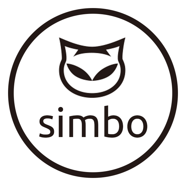 Simbo